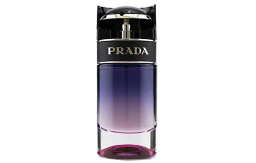 PRADA Perfumes Women's