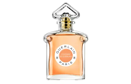 GUERLAIN Classic Legend Instant Intense Scent