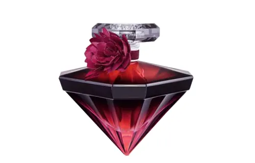 LANCOME Sparkling Night Intense Edition