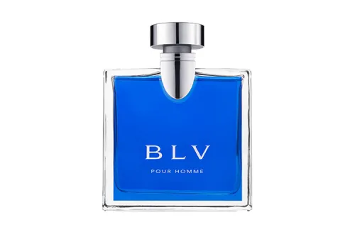 BVLGARI Bvlgari, wooden perfume, woody notes, 50 ml, 100 ml, Birthday gift