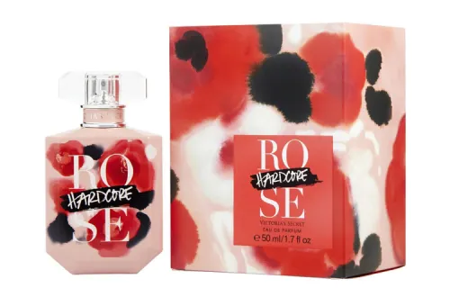 Victoria's Secret Sonorous Roses Women's
