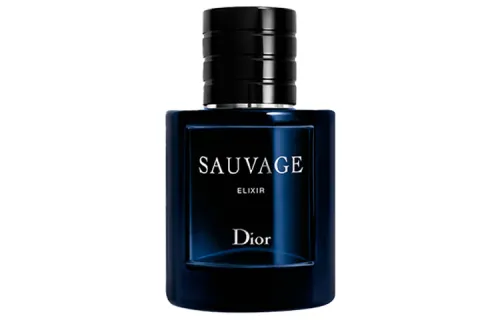 DIOR Wilderness Collectible Rich