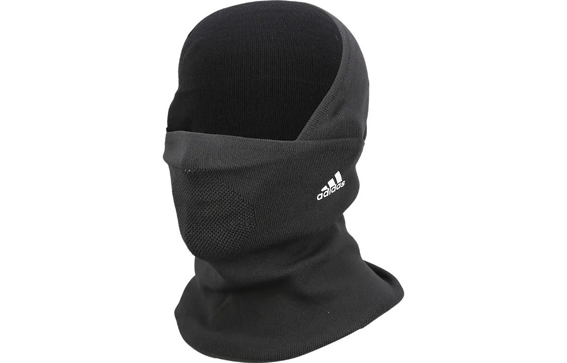 Adidas Snoods Unisex