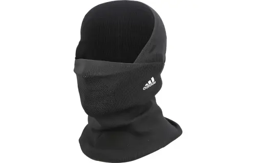 Adidas Snoods Unisex
