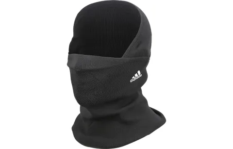Adidas Snoods Unisex