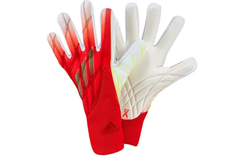 Adidas Sports Gloves Unisex