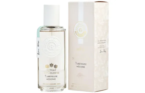 Roger & Gallet Perfumes Unisex