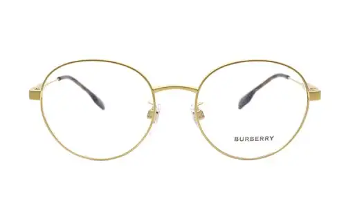 Burberry Prescription Glasses Women's