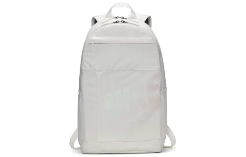 Nike Fabric Backpack Regular Unisex White