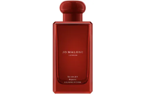 Jo Malone London Limited Crimson Consort Yu