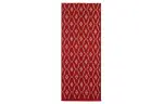 GUCCI Knit Scarves Women's