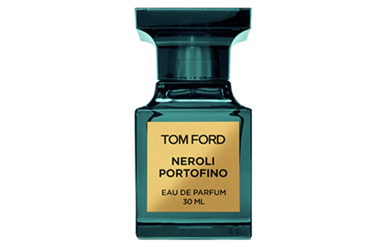 TF   EDP 30ml/50ml/100ml