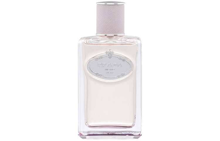 PRADA Prada Les Infusions Carnation Perfume Chypre Perfume EDP 100ml