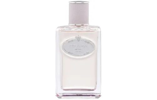 PRADA Carnation Scent