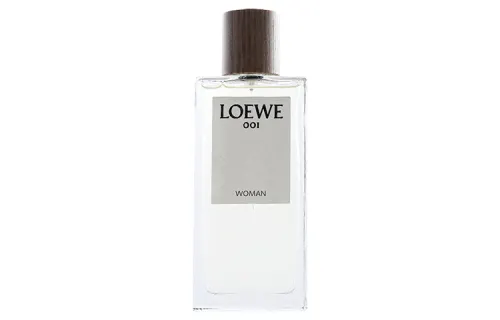 LOEWE 001 Morning After Women's