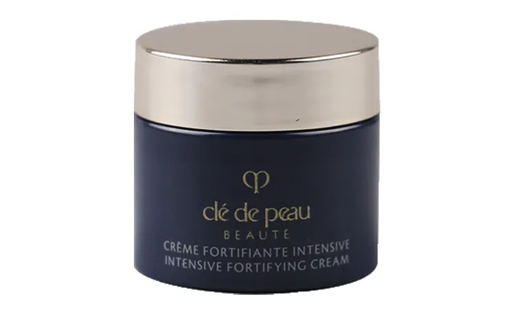Night brightening moisturizing cream, sample, 2 ml, 5 ml