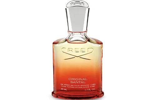 Classic wooden perfume sandalwood, woody notes, 50 ml, 100 ml, 250 ml, 500 ml
