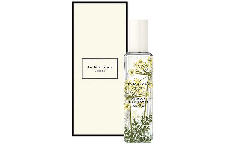 Jo Malone London Perfumes Unisex