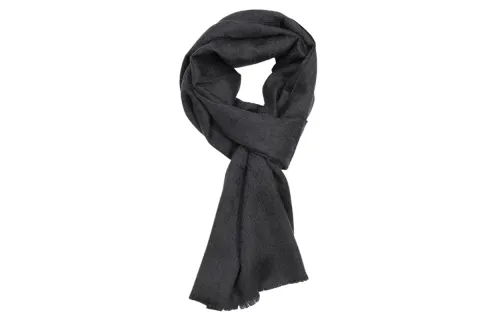 GUCCI Gg Jacquard Scarf
