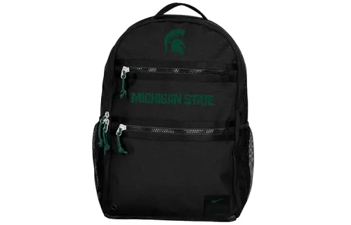 Nike Backpacks