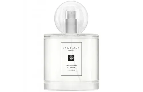 Jo Malone London 2021 Blossom Limited Edition Burma Gardenia