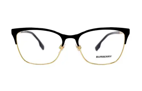 Burberry Prescription Glasses Women's