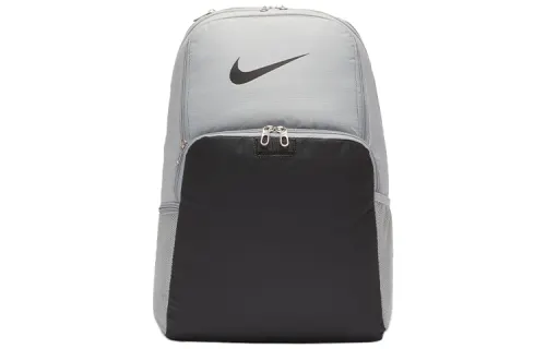 Nike Backpacks Toned Light Sunburst Yellow/Dark Smoke Gray/Black