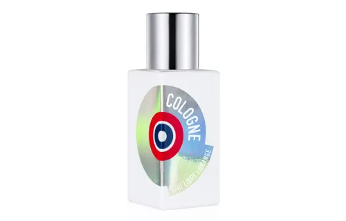 Classic perfume with jasmine, 30 ml, 50 ml, 100 ml