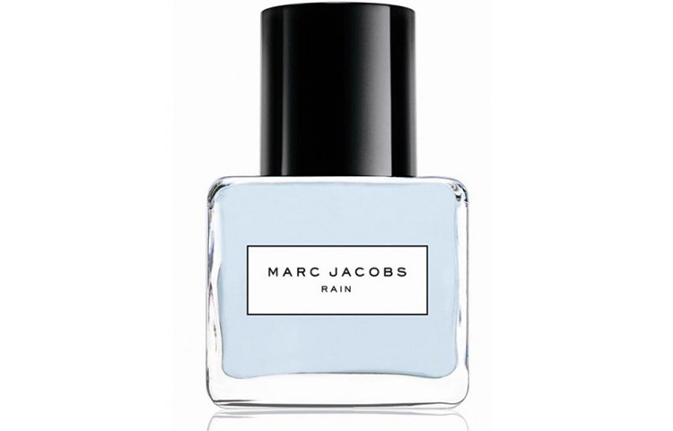 MARC JACOBS Perfume, 100 ml