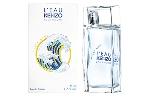 KENZO Men's