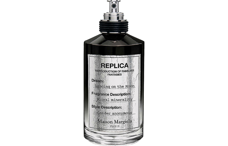 Maison Margiela Maison Margiela Replica Dancing on the Moon - Eau de Parfum