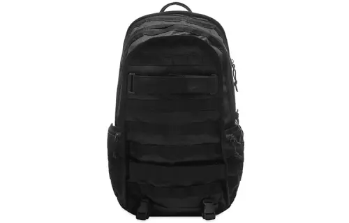 Nike Rpm 26L Backpack Coal Black