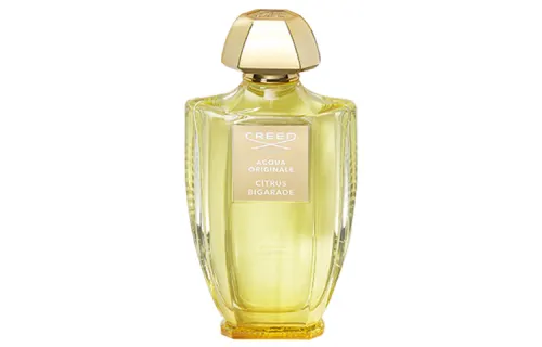 CREED Original Water Alluring Love Perfume Citrus Aromatic EDP 100ml
