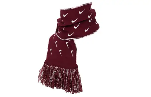 Nike Knit Scarves Women's