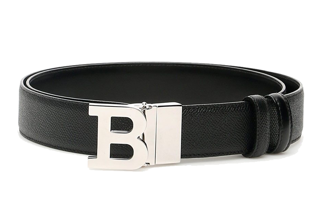 Ремни Bally