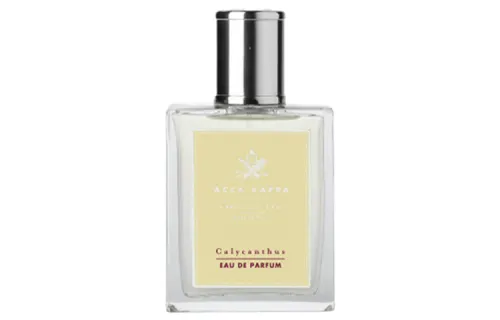 Acca Kappa Calycanto Floral