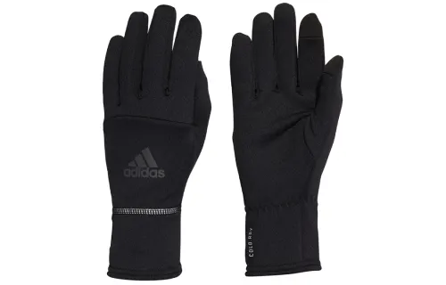 Adidas Knit Gloves Unisex