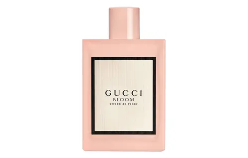 GUCCI Floral Bliss Women's