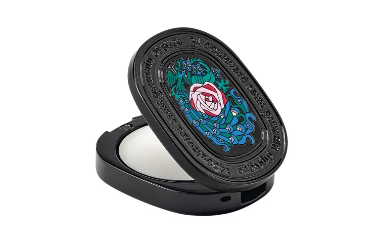 Diptyque Solid Perfumes Unisex