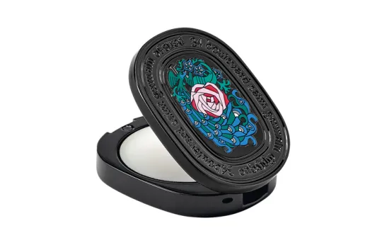 Diptyque Solid Perfumes Unisex