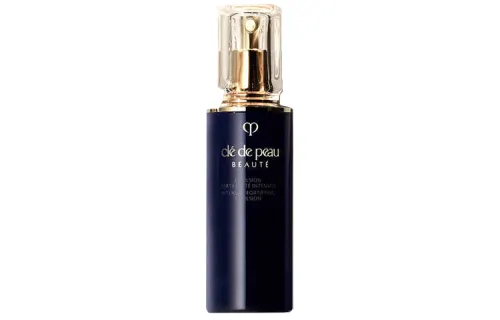 Night soothing smoothing moisturizing brightening revitalizing antioxidant revitalizing lotion, 125 ml