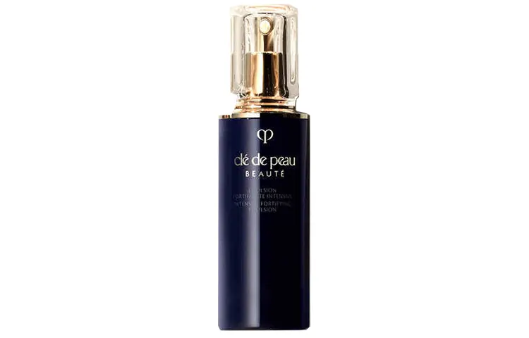 Night soothing smoothing moisturizing brightening revitalizing antioxidant revitalizing lotion, 125 ml