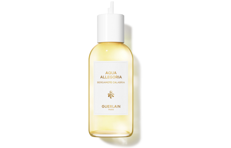 Perfume, filler, 200 ml