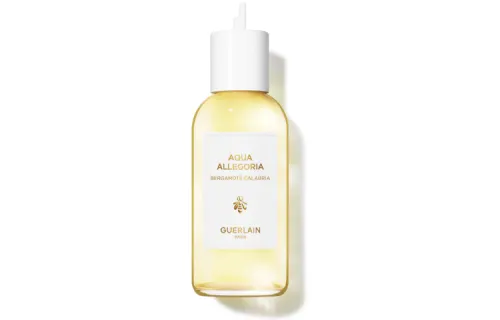 Perfume, filler, 200 ml