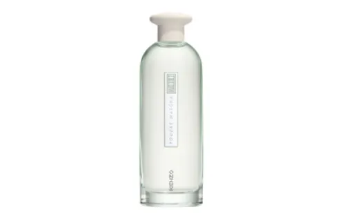 KENZO Perfumes Unisex