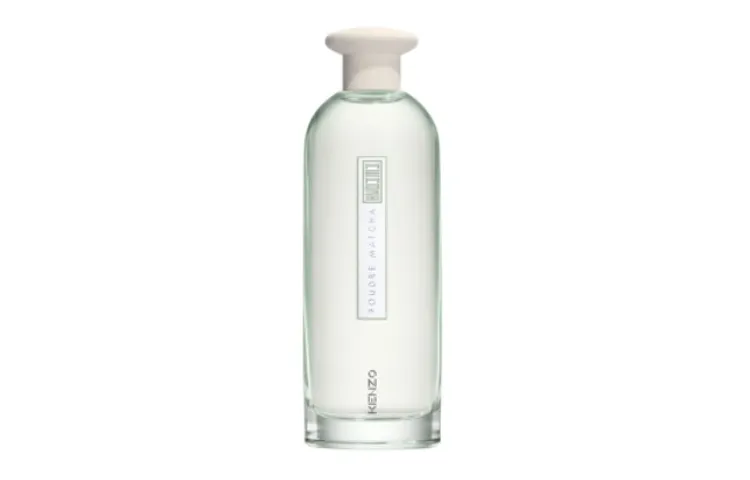 KENZO Perfumes Unisex