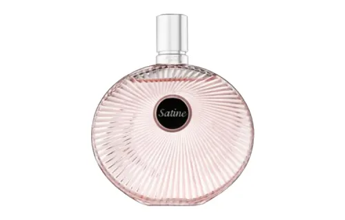 LALIQUE Charm Women's