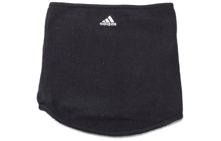 Adidas Snoods Unisex Black