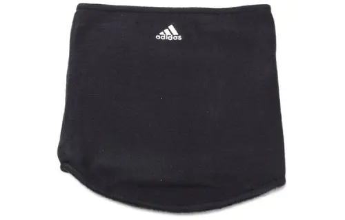 Adidas Snoods Unisex Black