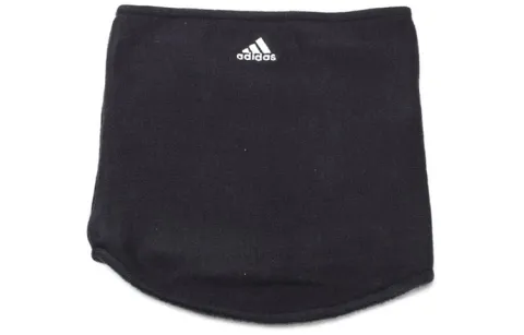 Adidas Snoods Unisex Black
